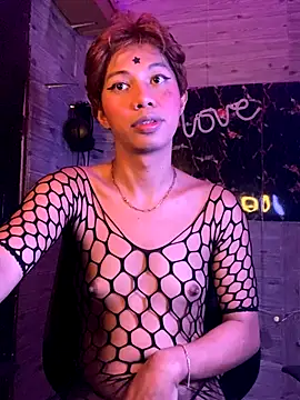 Maria_TopLady1996 webcam