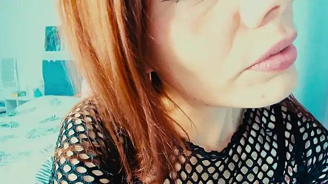 AlysaNightmoon webcam