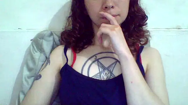 celena098rs707 - CELEna098rs707's free webcam