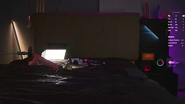 samuel_boy_tatoo webcam