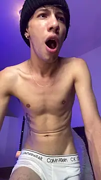 santiago_cutex webcam