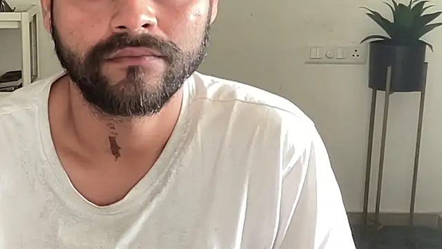 makemeawareaah - MakeMeAwareAah's free webcam