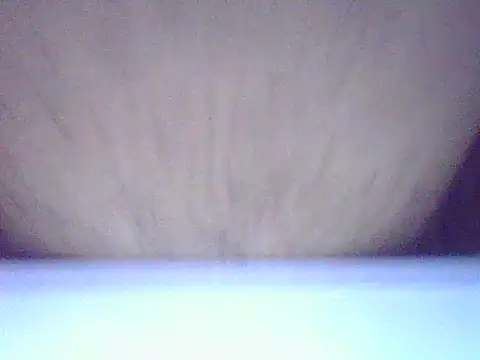 malandralle - Malandralle's free webcam