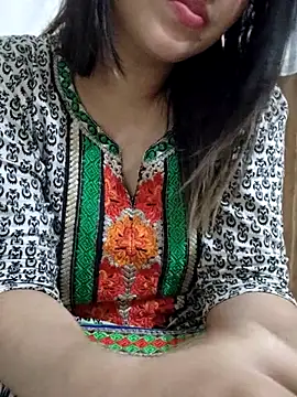 tanha18 - Tanha18's free webcam