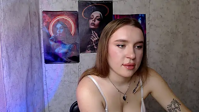 JuliaTopp_ webcam