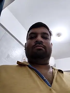 vinay_smalldick webcam