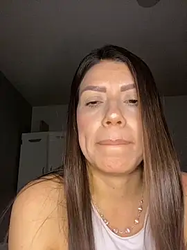 martina_contreras webcam