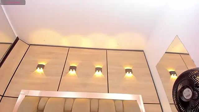 dorothy_vegga webcam