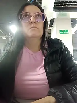 Monserratizzy webcam