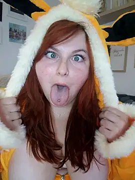 Chrissiosaurus webcam