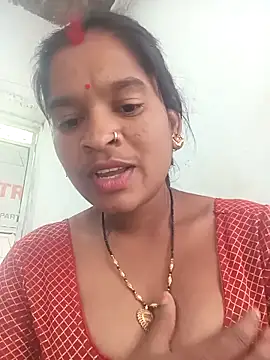 Cuty_prathna webcam