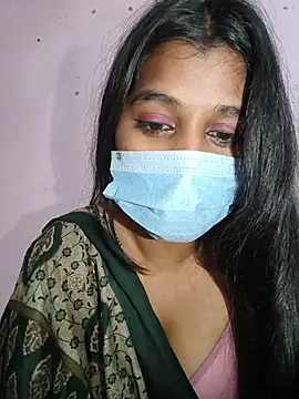 palakmishra033 webcam