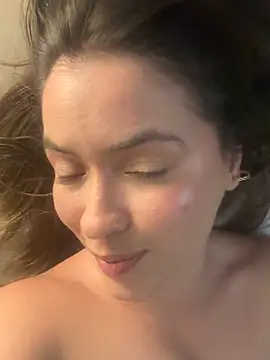 Little__Danni1 webcam