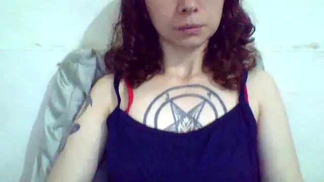 CELEna098rs707 webcam