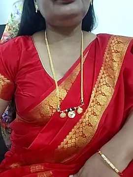 Deepthi_Mysore webcam