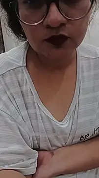 Mahira_sharma01 webcam