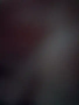 gostosinhadalive webcam