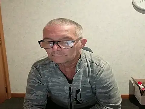 daddy_man webcam