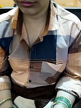 O_My_GoodnesS webcam