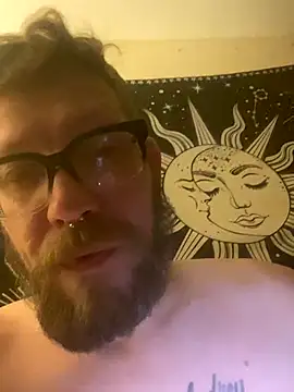 tomas_zaddy - Tomas_Zaddy's free webcam