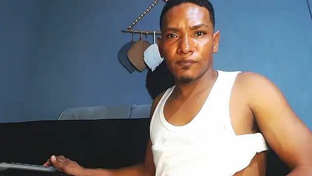 Grandeygruesa1 webcam