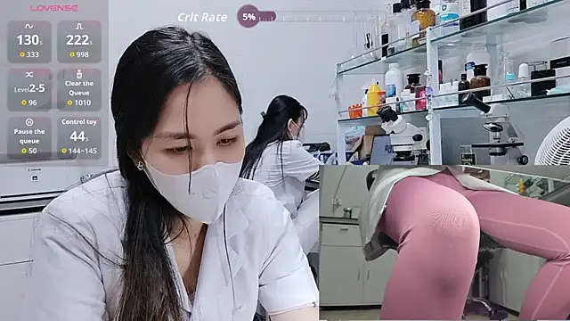 Kathylove_2023 webcam