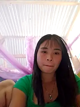 Squirrel-Pear webcam