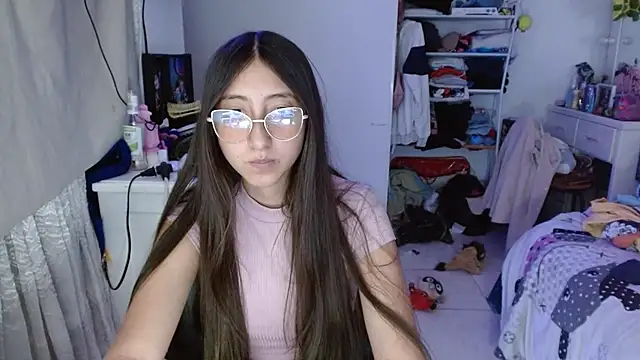 nanylux (F teen) - #affordable-cam2cam #ahegao #anal #anal-creampie #anal-doggy-style #anal-fingering #anal-latin #anal-masturbation #anal-petite #anal-teens #ass-to-mouth #big-ass #big-ass-anal #big-ass-creampie #big-ass-doggy-style #big-ass-latin #big-ass-teens #big-clit #blowjob #blowjob-ahegao #blowjob-teens #brunettes #brunettes-blowjob #brunettes-petite #brunettes-teens #cam2cam #camel-toe #cheapest-privates #cheapest-privates-latin #cheapest-privates-teens #cock-rating #colombian #colombian-petite #colombian-teens #cosplay #cosplay-teens #cowgirl #creampie #creampie-teens #cuckold #cuckold-creampie #deepthroat #deepthroat-blowjob #deepthroat-teens #dildo-or-vibrator #dildo-or-vibrator-anal #dildo-or-vibrator-deepthroat #dildo-or-vibrator-double-penetration #dildo-or-vibrator-teens #dirty-talk #doggy-style #doggy-style-creampie #double-penetration #erotic-dance #facesitting #facial #fingering #fingering-latin #fingering-teens #flashing #foot-fetish #foot-fetish-teens #gape #goth #hairy-armpits #handjob #handjob-teens #heels #humiliation #interactive-toys #interactive-toys-teens #jerk-off-instruction #latin #latin-blowjob #latin-creampie #latin-cuckold #latin-deepthroat #latin-doggy-style #latin-foot-fetish #latin-masturbation #latin-teens #lovense #masturbation #masturbation-teens #new #new-brunettes #new-cheapest-privates #new-latin #new-petite #new-teens #nylon #oil-show #orgasm #outdoor #petite #petite-latin #petite-teens #pov #recordable-privates #recordable-privates-teens #recordable-publics #role-play #role-play-teens #sex-toys #sexting #shaven #shower #small-tits #small-tits-latin #small-tits-teens #spanish-speaking #spanking #squirt #squirt-latin #squirt-teens #striptease #striptease-latin #striptease-teens #student #teens #topless #topless-latin #topless-teens #twerk #twerk-latin #twerk-teens