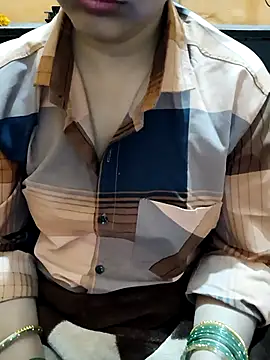 O_My_GoodnesS webcam