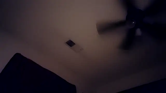 Forbidden_daddy webcam