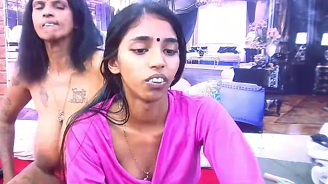 IndianSexySlende... Live Webcam on Stripchat