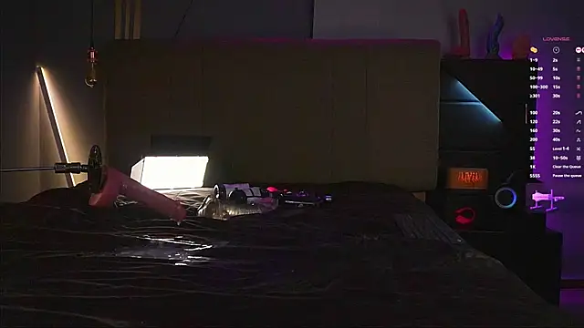 samuel_boy_tatoo webcam