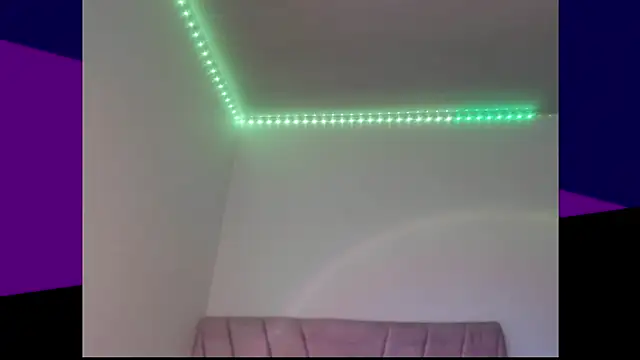 Amberdecolombia webcam