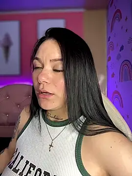 Preview of megaan__more