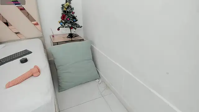 emma_castilloo webcam