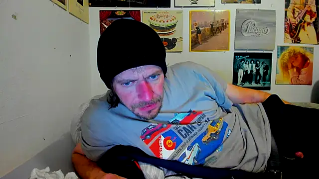 cloudyystar666 webcam