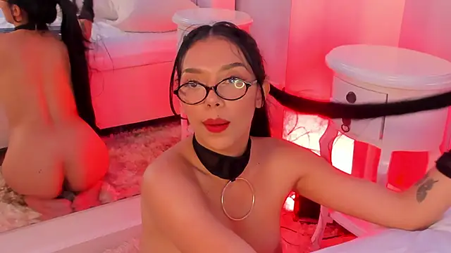 selene_phmoon webcam