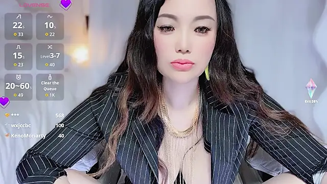 Amaya-yooo-36D webcam