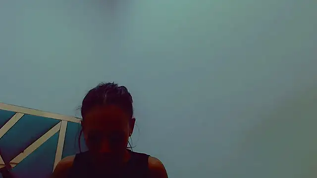 monserrath_bitch_naughty webcam