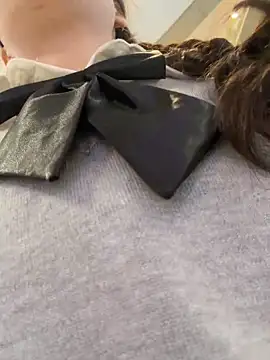 adora188 (F young) - 学姐在图书馆看书粉粉嫩嫩骚逼痒了  搞刺激