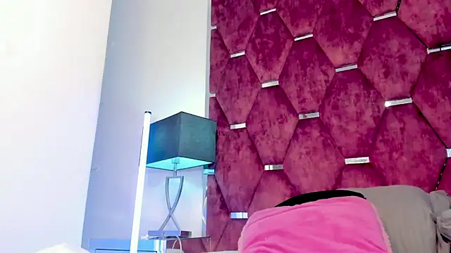 Paytonferrara webcam