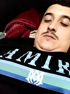 lameraverja123 webcam