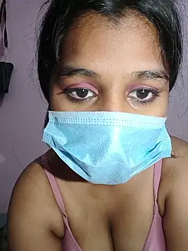 palakmishra033 webcam