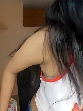 Babbyy_doll Live Webcam on Stripchat