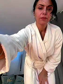 webcam free porn KimKelly13