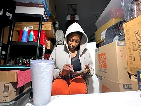 wynterheat (F milf) - #american #american-milfs #big-ass #big-ass-big-tits #big-ass-ebony #big-ass-milfs #big-tits #big-tits-ebony #big-tits-milfs #black-hair #black-hair-milfs #cam2cam #deluxe-cam2cam #ebony #ebony-milfs #glamour #hd #luxurious-privates #luxurious-privates-ebony #luxurious-privates-milfs #medium #milfs #mobile #mobile-milfs #recordable-privates #recordable-privates-milfs #recordable-publics #shaven #small-audience #striptease #striptease-ebony #striptease-milfs