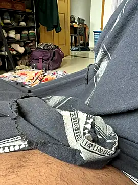 Mallu_ajanraj143 webcam