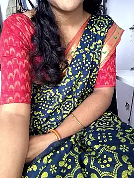 Telugu-Rowdy-pilla webcam