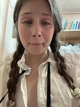 roleplay video chat Mmelicious