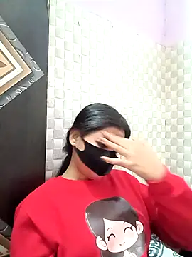 true_love_02 (F young) - 3000